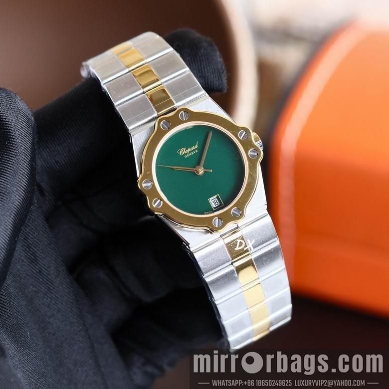 Chopard 28mm 2nms42