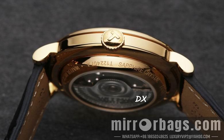 Tissot M40x11 W31.5x11.5mm 8nms89
