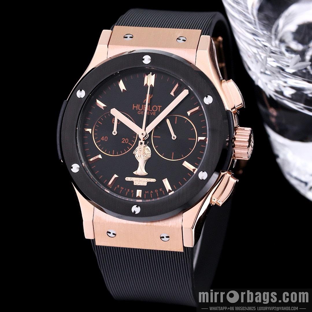 Hublot 45X13.05mm 102307