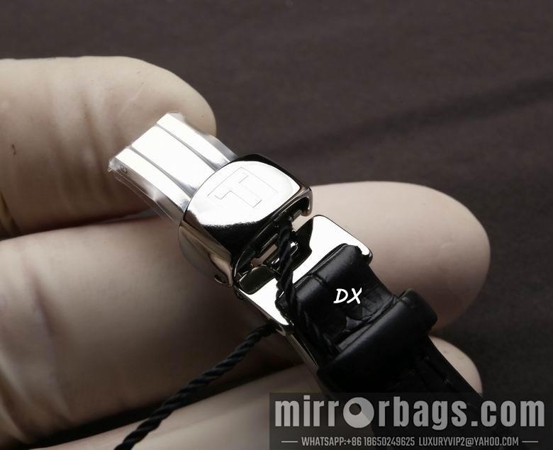 Tissot M39.3 W25.3mm 2nms33