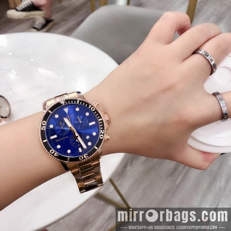 Tissot 42X10mm 041424