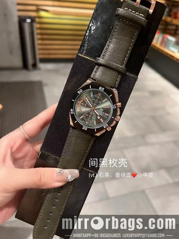 Versace 32mm 121878