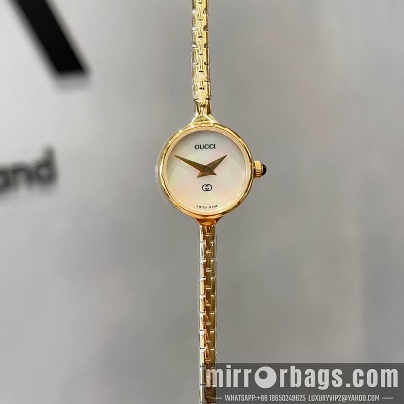 Gucci 23mm 022319