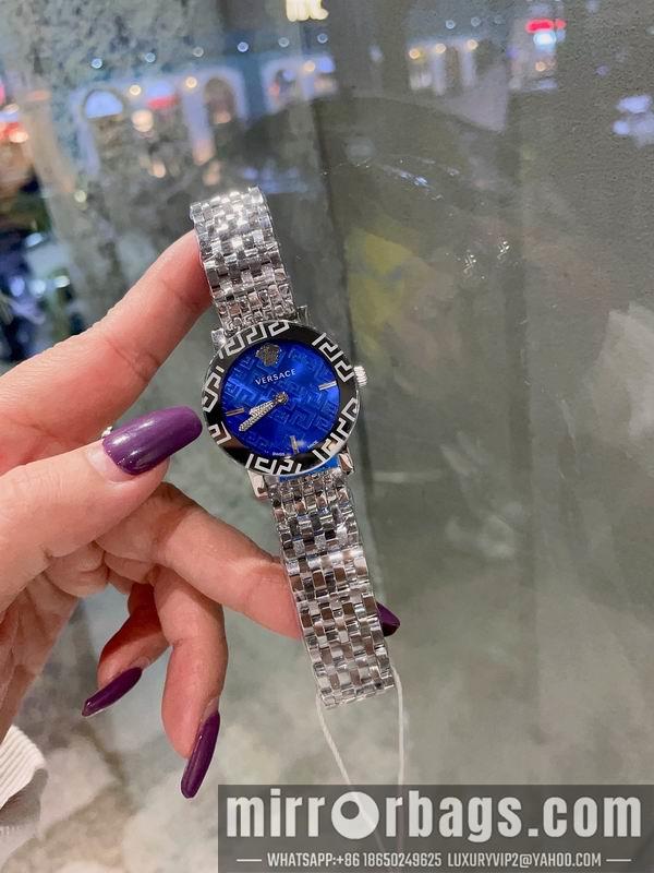 Versace 32mm 060348