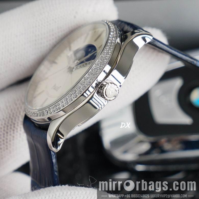 Piaget 36x9.9mm 2nms64