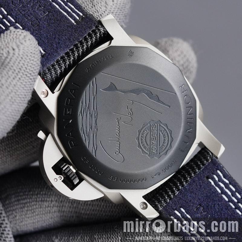 Panerai 44mm 102361