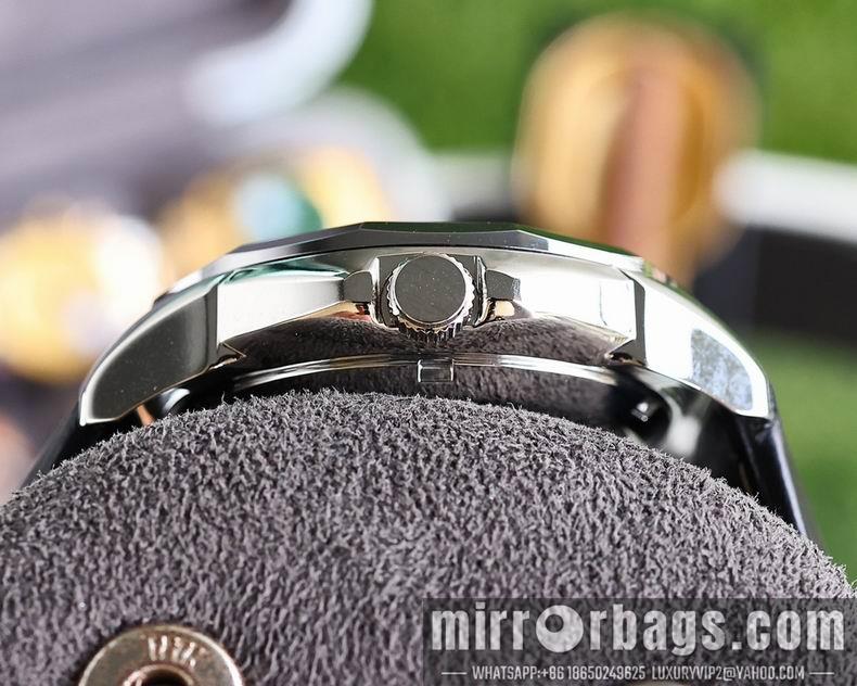 Omega men 41X12mm 072605