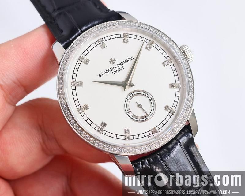 Vacheron Constantin watch 082981
