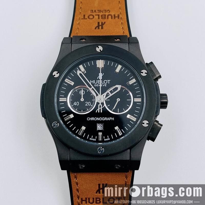Hublot 41.8X12mm 082755