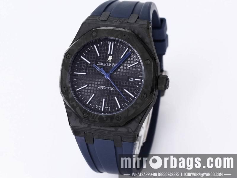 AP 41mm 072805