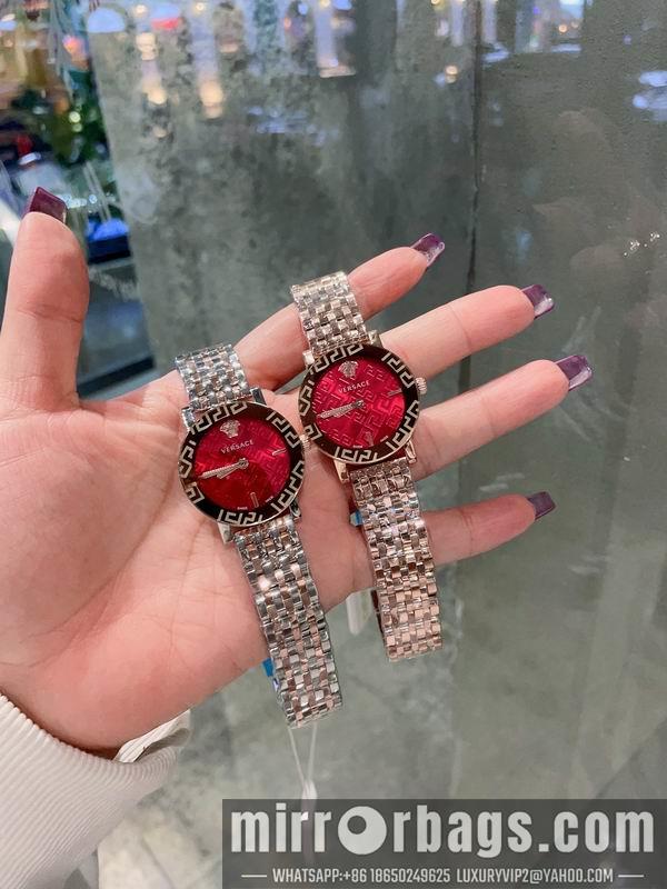 Versace 32mm 060349