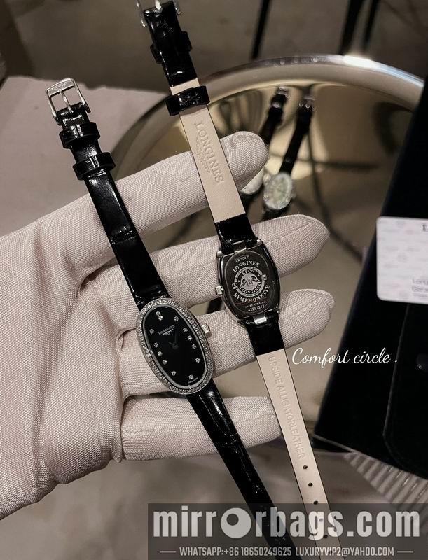 Longines 18X25mm 022483