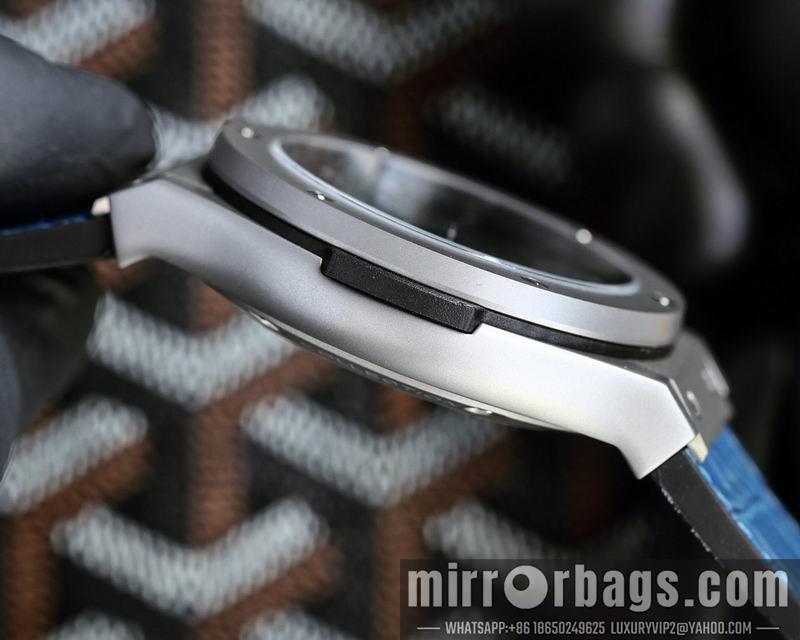 Hublot 45X13mm 050707