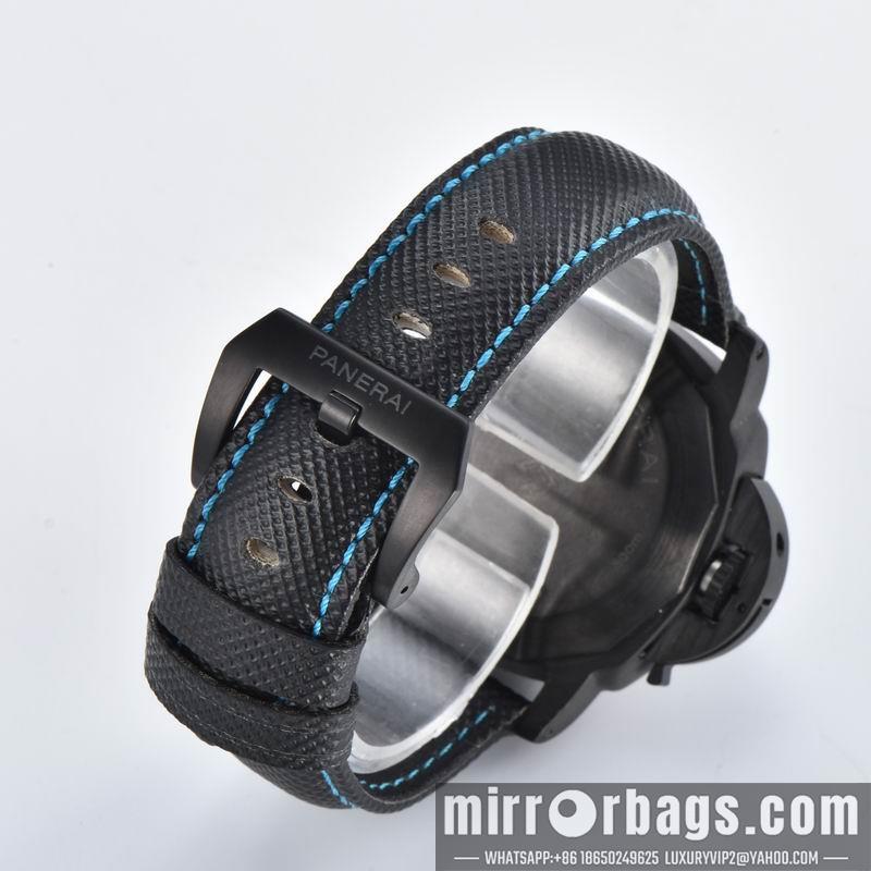 Panerai 44X15mm 093026