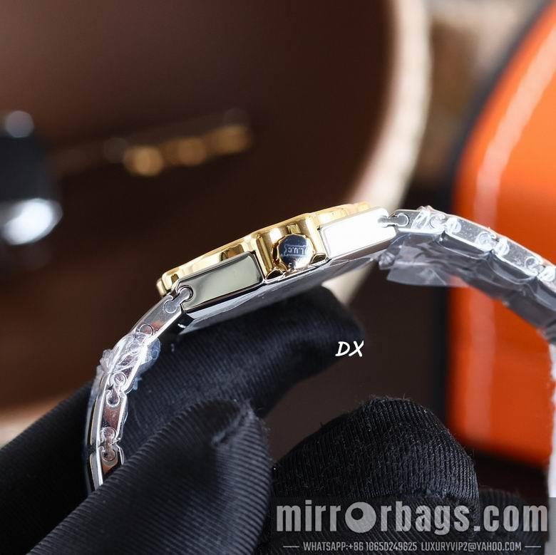Chopard 28mm 2nms43