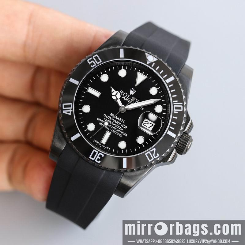 Rolex 40mm 090979