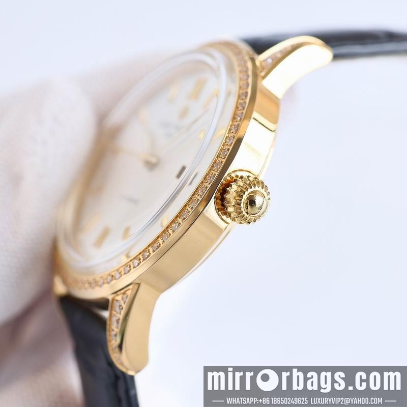 Patek Philippe 40mm 0320108