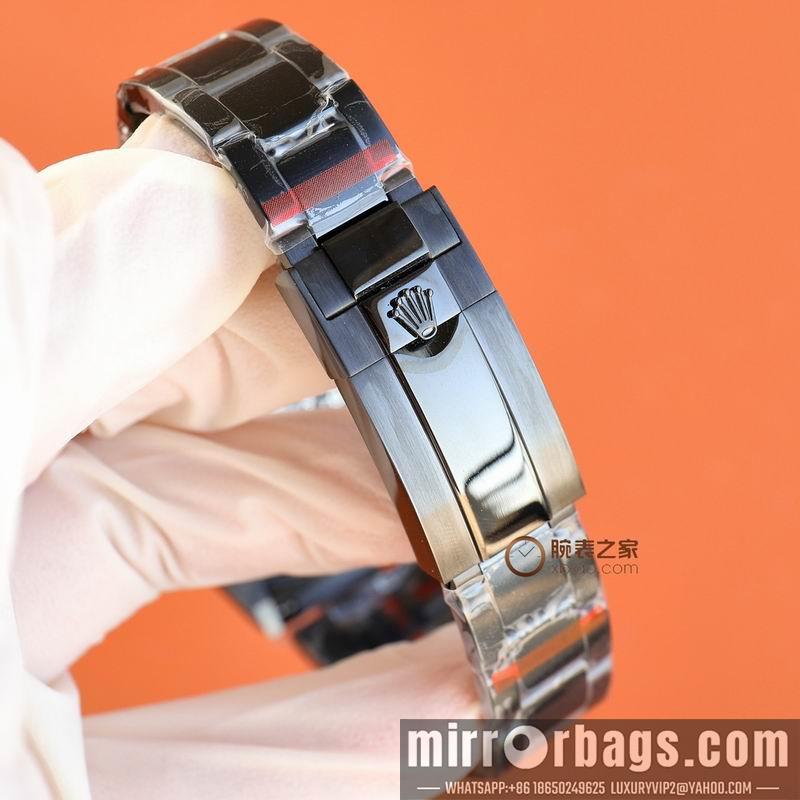Rolex 40mm 090964