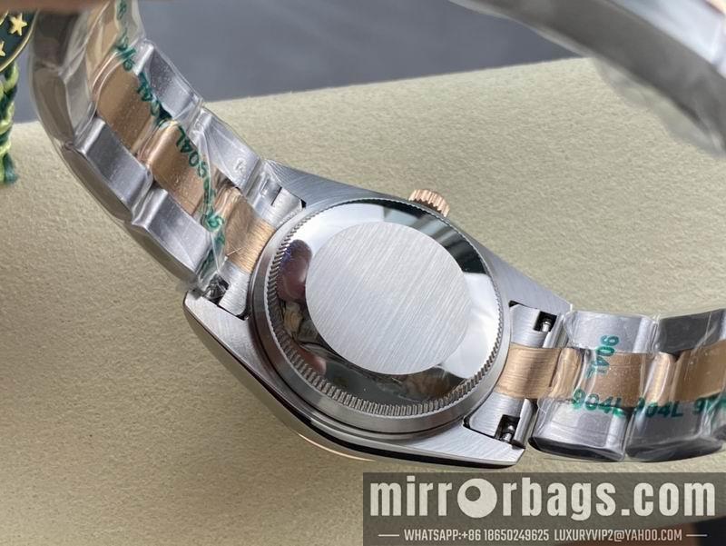 Rolex 31mm 092950