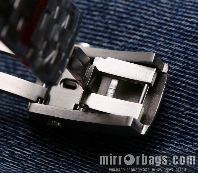 Omega watch M46