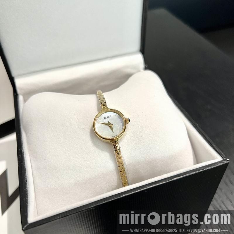 Gucci 23mm 022243
