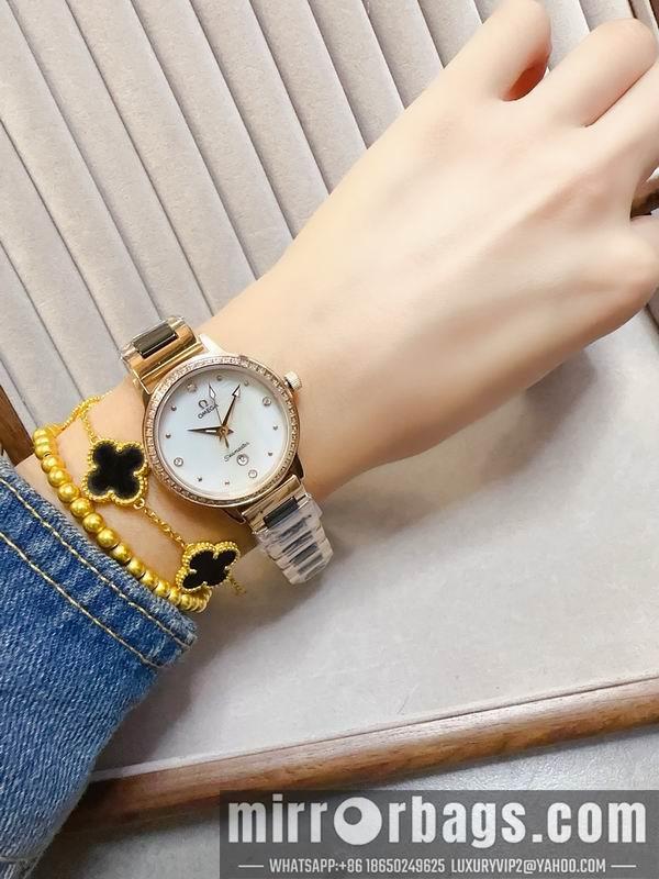 Omega 28mm 022366
