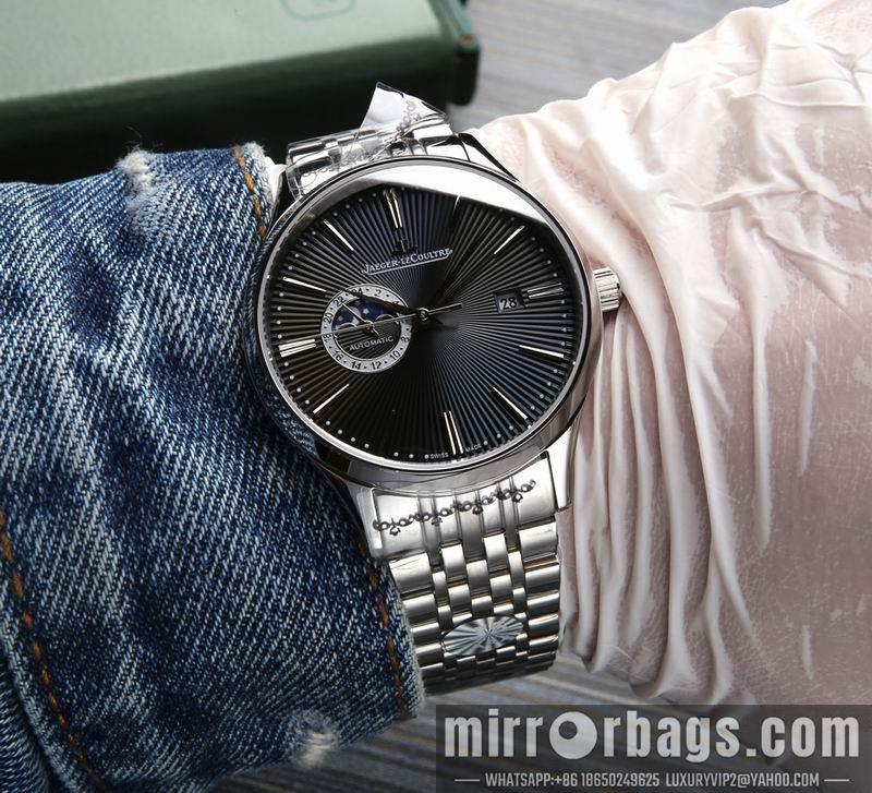 Jaeger LeCoultre Watch 032047