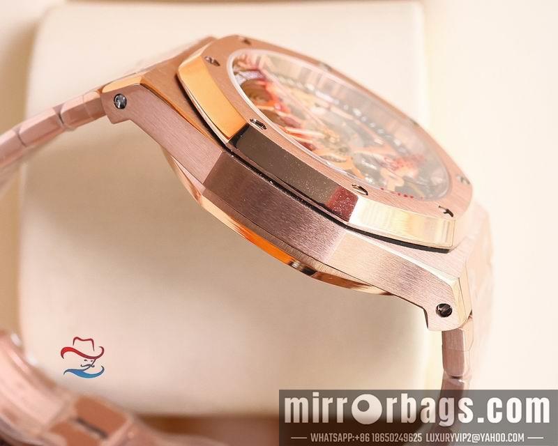 AP 45mm 072477