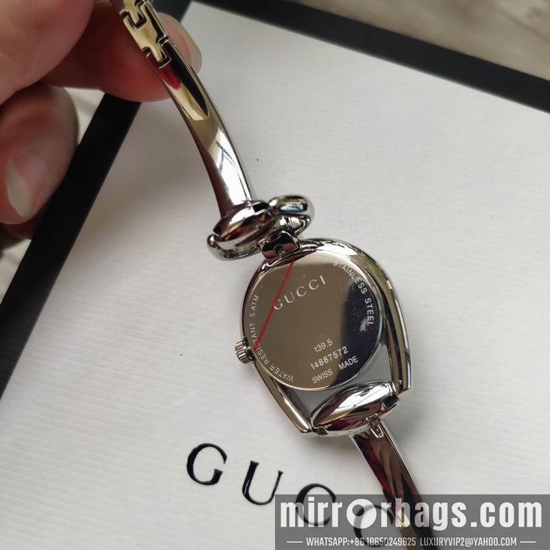 Gucci 28mm 080634