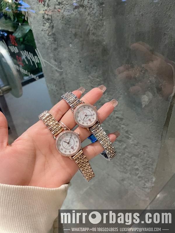 Omega 30mm 030270