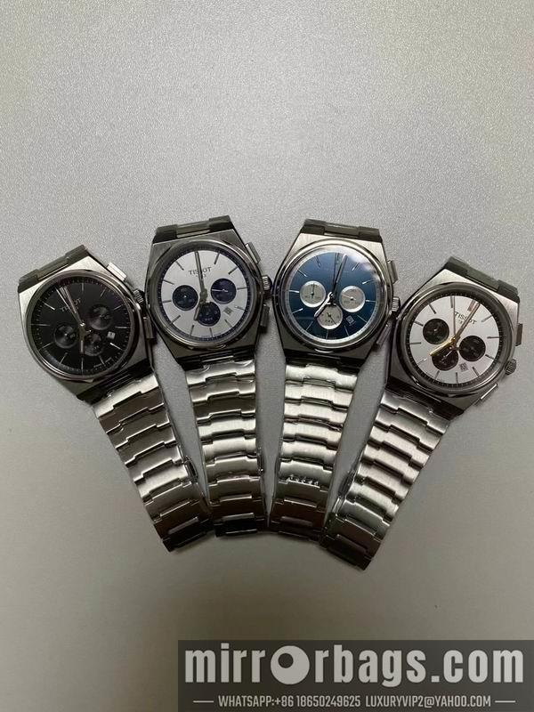 Tissot watch 113001