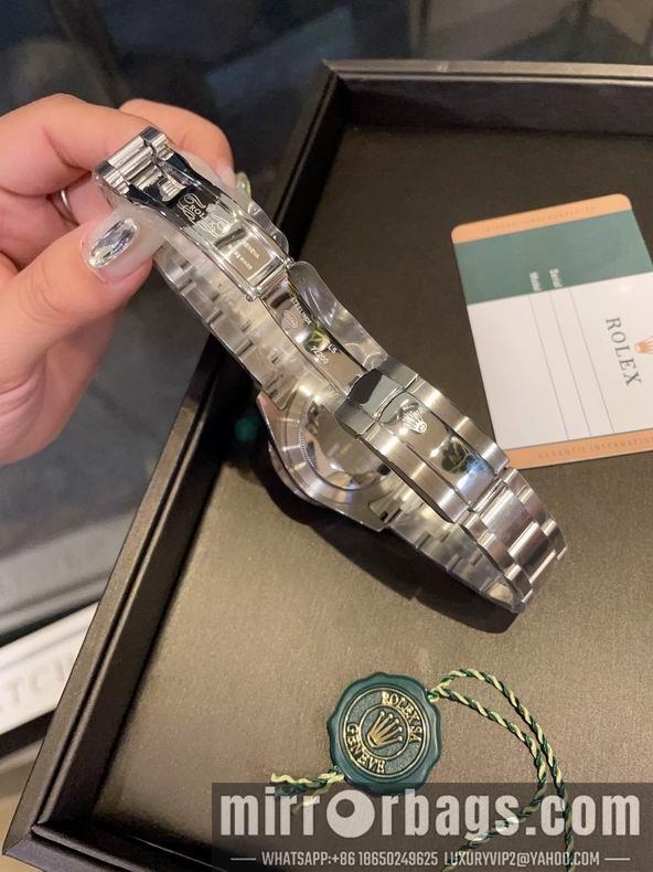 Rolex women watch 101644