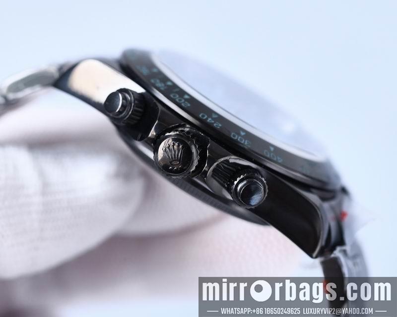 Rolex 40mm 090974