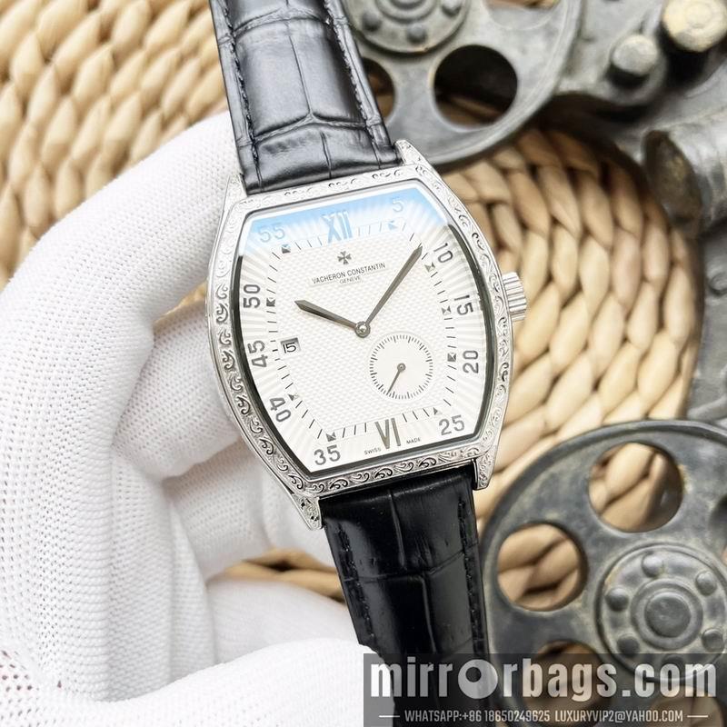 Vacheron Constantin 43X12mm 041488