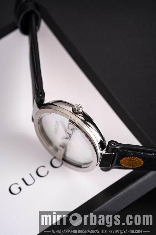 Gucci 37mm 041665