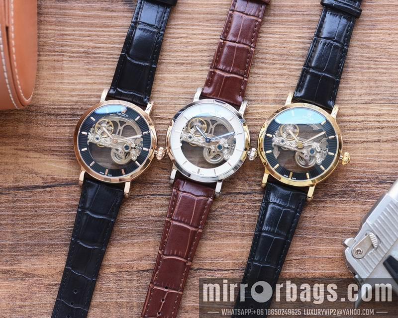 Rolex 41X12mm 050210