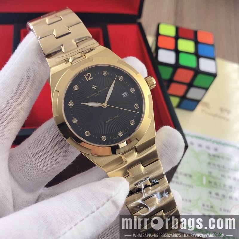Vacheron Constantin 42mm 121216