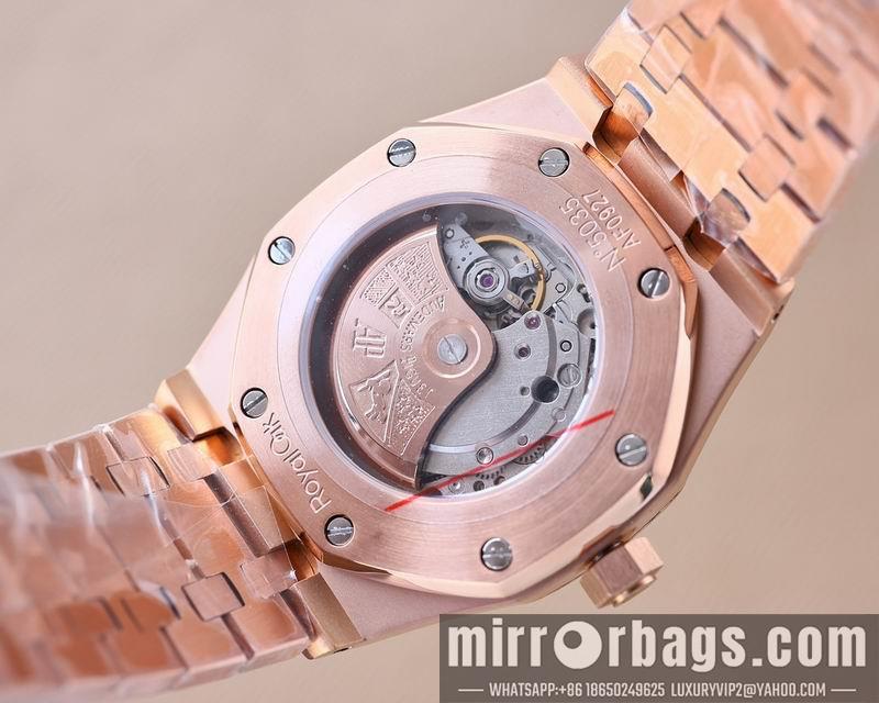AP watch 051644