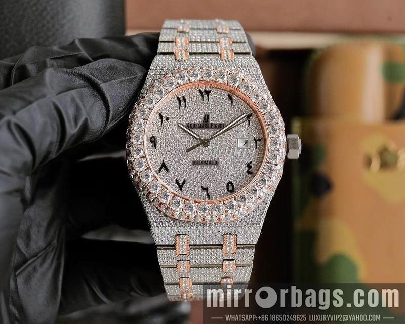 AP 42X12mm 050727
