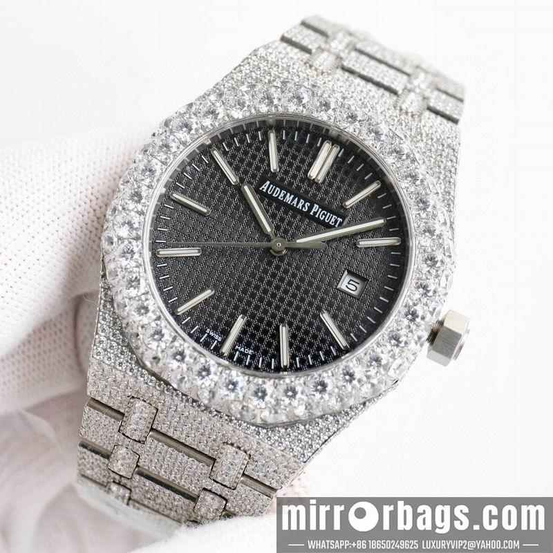 AP 42X12mm 031651