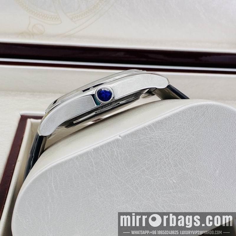 Vacheron Constantin 42X10mm 102378