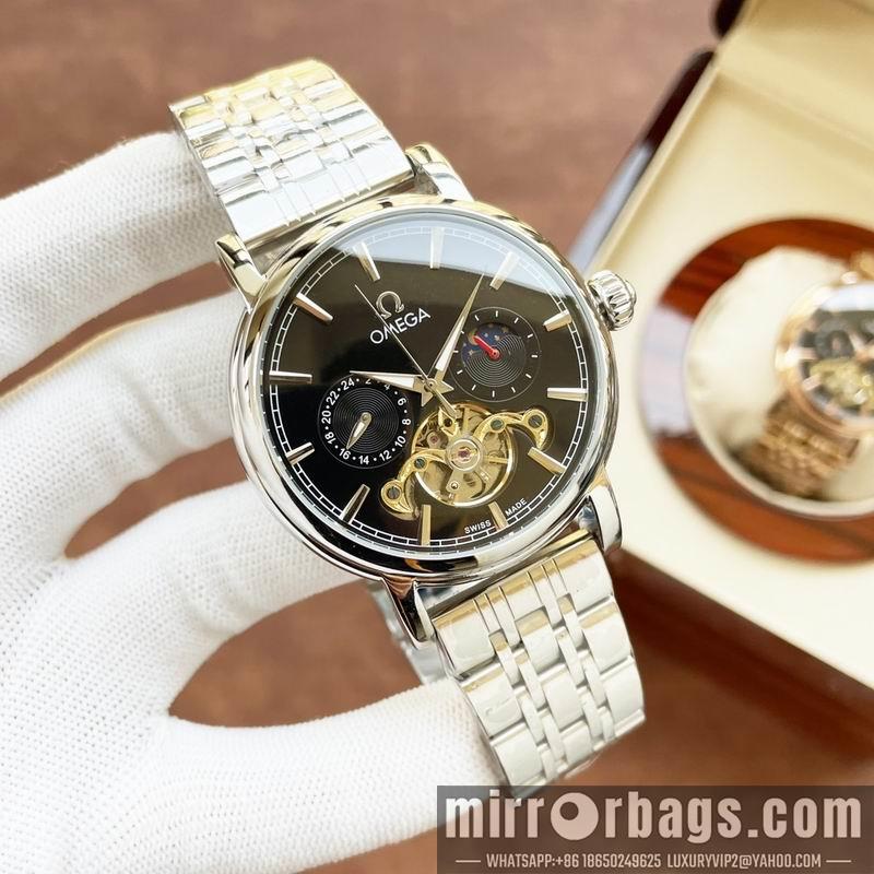 Omega 42X13mm 28