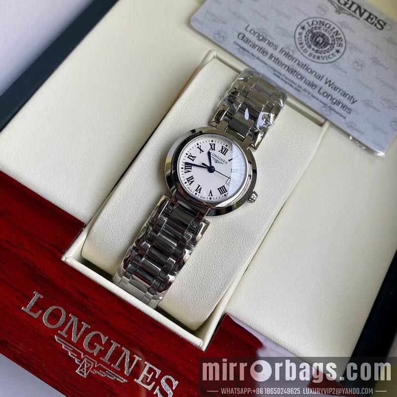 Longines 26.5mm 022371