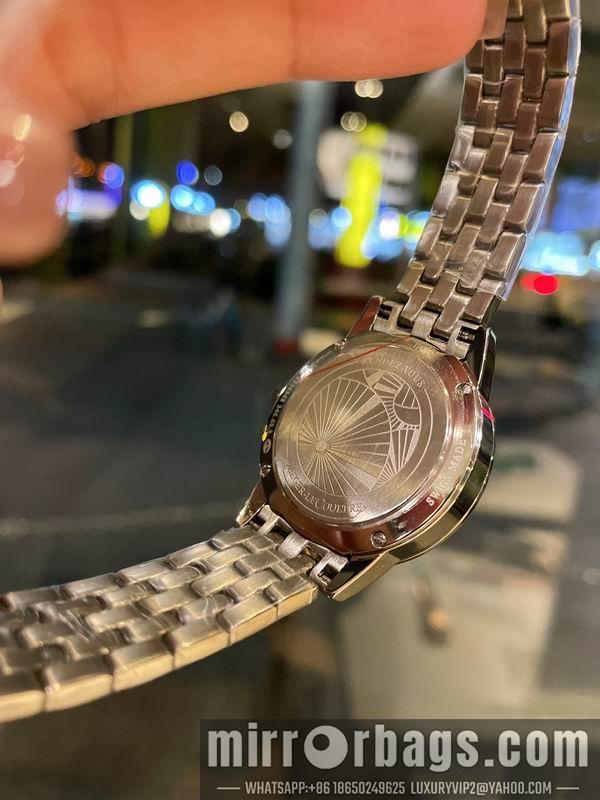 JL 33mm 090448