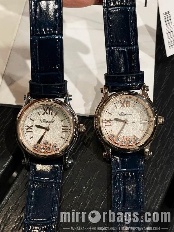 Chopard 30mm 041672