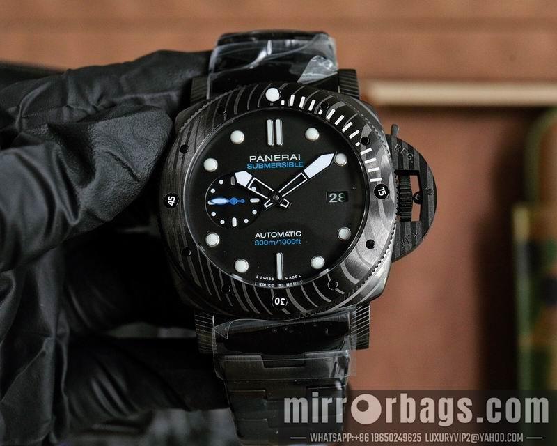 Panerai 47mm 102340