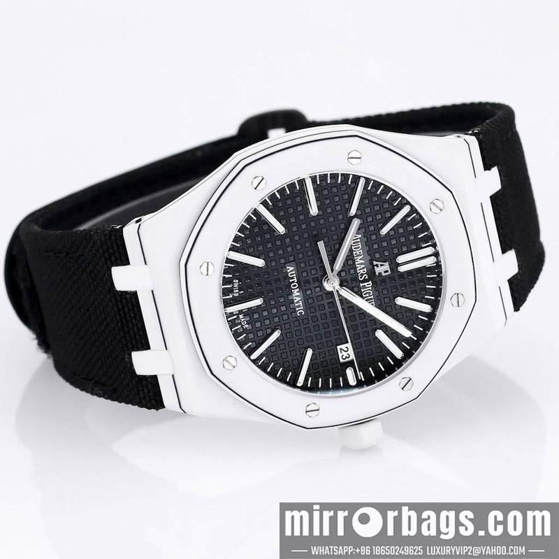 AP watch 110921