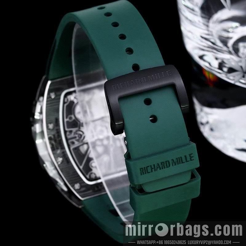 Richard Mille watch 102425