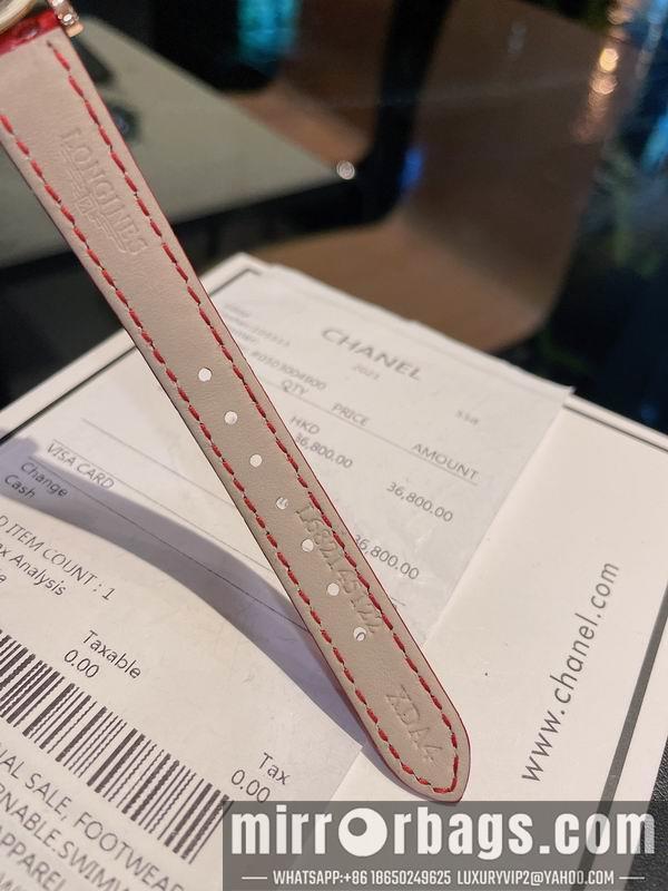 Longines 30mm 032098