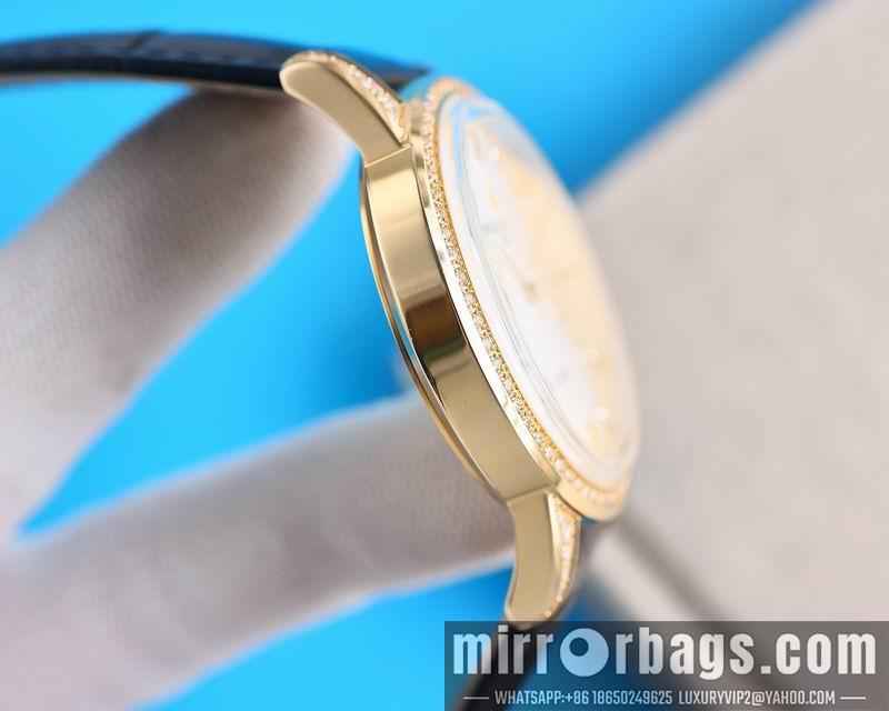 Patek Philippe 40mm 050452